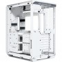 Корпус APNX V1 White (APCM-VI01003.21)