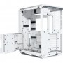 Корпус APNX V1 White (APCM-VI01003.21)