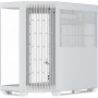 Корпус APNX V1 White (APCM-VI01003.21)