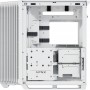 Корпус APNX V1 White (APCM-VI01003.21)