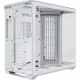 Корпус APNX V1 White (APCM-VI01003.21)