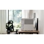Корпус APNX V1 White (APCM-VI01003.21)