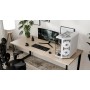 Корпус APNX V1 White (APCM-VI01003.21)