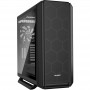 Корпус be quiet! Silent Base 802 Window Black (BGW39) без БЖ