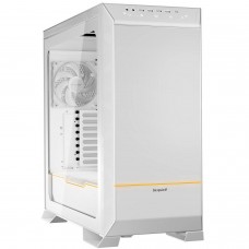 Корпус be quiet! Dark Base Pro 901 White (BGW51)
