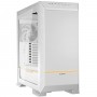 Корпус be quiet! Dark Base Pro 901 White (BGW51)