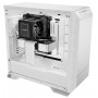Корпус be quiet! Dark Base Pro 901 White (BGW51)
