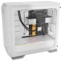 Корпус be quiet! Dark Base Pro 901 White (BGW51)