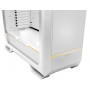 Корпус be quiet! Dark Base Pro 901 White (BGW51)