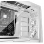 Корпус be quiet! Dark Base Pro 901 White (BGW51)