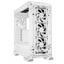 Корпус be quiet! Dark Base Pro 901 White (BGW51)