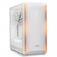 Корпус be quiet! Dark Base 701 White (BGW59)