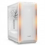Корпус be quiet! Dark Base 701 White (BGW59)
