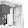 Корпус be quiet! Dark Base 701 White (BGW59)