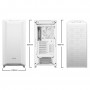 Корпус be quiet! Dark Base 701 White (BGW59)