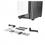 Корпус be quiet! Light Base 600 LX Black (BGW67)