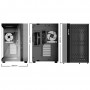 Корпус be quiet! Light Base 600 LX Black (BGW67)