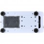Корпус 1stPlayer D4-WH-4F1-W White без БЖ