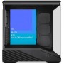 Корпус Lian Li Vector V100R Black (G99.V100RX.01) без БЖ
