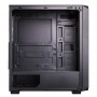 Корпус Golden Field GL701 без БЖ