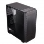 Корпус Golden Field GL701 без БЖ