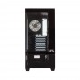 Корпус GTL Gaming Universe Black (GTLXE218) без БЖ