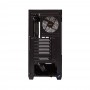 Корпус GTL Gaming Universe Black (GTLXE218) без БЖ