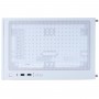 Корпус 1stPlayer Go2 White без БЖ