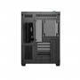 Корпус DeepCool CG530 Black (R-CG530-BKNDA0-G-1) без БЖ