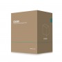 Корпус DeepCool CG530 Black (R-CG530-BKNDA0-G-1) без БЖ