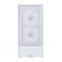 Корпус Lian Li Lancool 207 White (G99.LAN207RW.00) без БЖ
