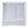 Корпус Lian Li Lancool 207 White (G99.LAN207RW.00) без БЖ