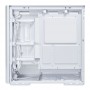 Корпус Lian Li Lancool 207 White (G99.LAN207RW.00) без БЖ