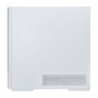 Корпус Lian Li Lancool 207 White (G99.LAN207RW.00) без БЖ