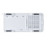Корпус Lian Li Lancool 207 White (G99.LAN207RW.00) без БЖ