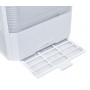 Корпус Lian Li Lancool 207 White (G99.LAN207RW.00) без БЖ