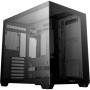 Корпус DeepCool CG530 Black (R-CG530-BKNDA0-G-1) без БЖ