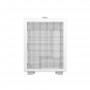 Корпус DeepCool CH160 White (R-CH160-WHNGI0-G-1) без БЖ