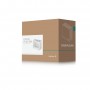 Корпус DeepCool CH160 Plus White (R-CH160-WHNGM0-G) без БЖ