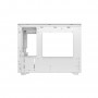Корпус DeepCool CH160 Plus White (R-CH160-WHNGM0-G) без БЖ