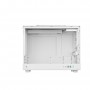 Корпус DeepCool CH160 Plus White (R-CH160-WHNGM0-G) без БЖ