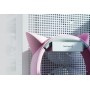 Корпус DeepCool CH160 Plus White (R-CH160-WHNGM0-G) без БЖ