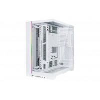 Корпус Lian Li O11 Dynamic EVO XL White (G99.O11DEXL-W.00) без БЖ