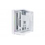 Корпус Lian Li O11 Dynamic EVO XL White (G99.O11DEXL-W.00) без БЖ