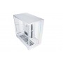 Корпус Lian Li O11 Dynamic EVO XL White (G99.O11DEXL-W.00) без БЖ