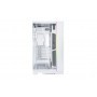 Корпус Lian Li O11 Dynamic EVO XL White (G99.O11DEXL-W.00) без БЖ