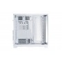 Корпус Lian Li O11 Dynamic EVO XL White (G99.O11DEXL-W.00) без БЖ