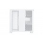 Корпус Lian Li O11 Dynamic EVO XL White (G99.O11DEXL-W.00) без БЖ