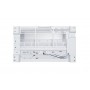 Корпус Lian Li O11 Dynamic EVO XL White (G99.O11DEXL-W.00) без БЖ