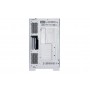 Корпус Lian Li O11 Dynamic EVO XL White (G99.O11DEXL-W.00) без БЖ